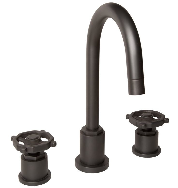 Stop dripping faucet outside