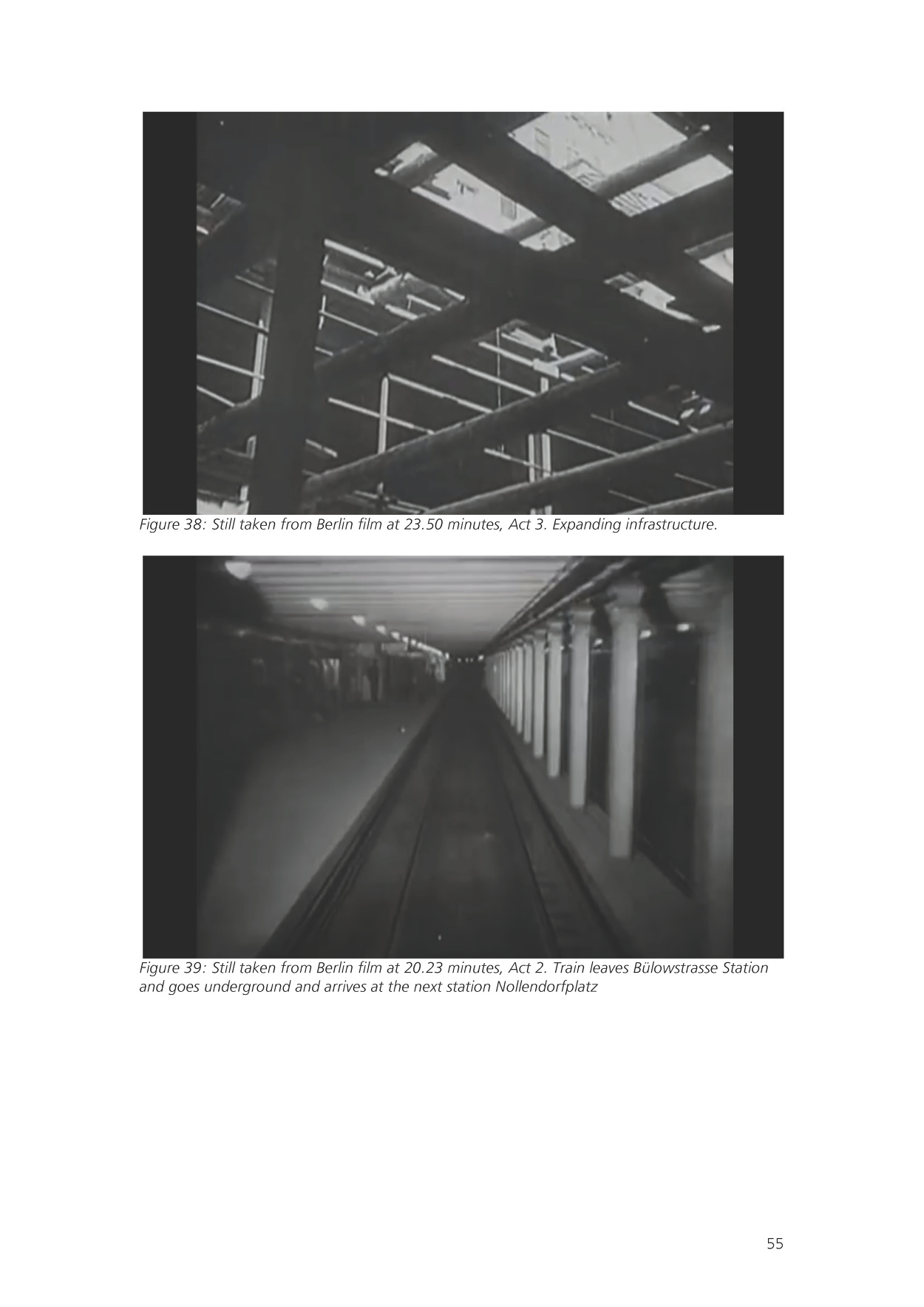 Architecture Photography Dissertation masters dissertation - matthew john hedges Architecture Photography Dissertation masters dissertation - matthew john hedges