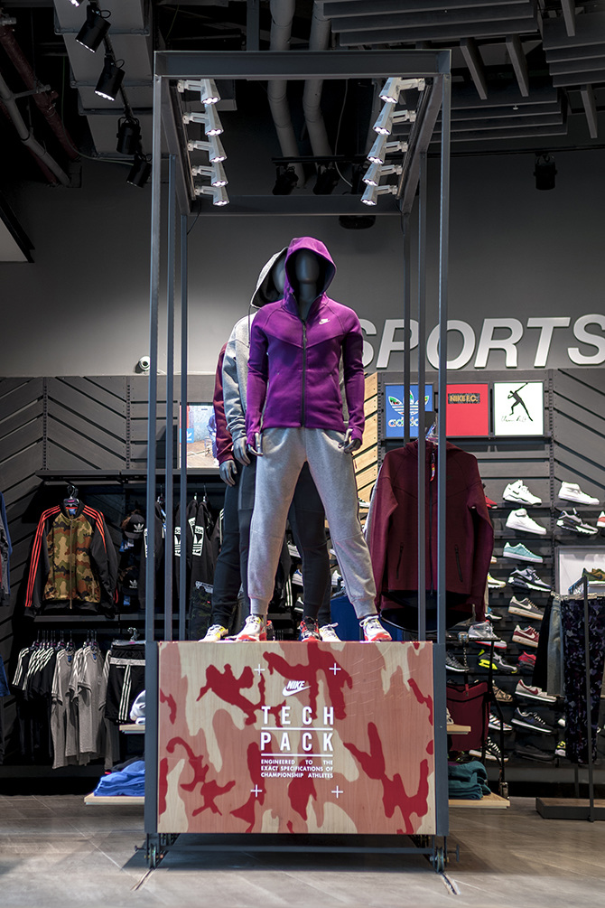 Nike Mall Plaza Norte Sale Online, UP TO 62% OFF | www.bravoplaya.com