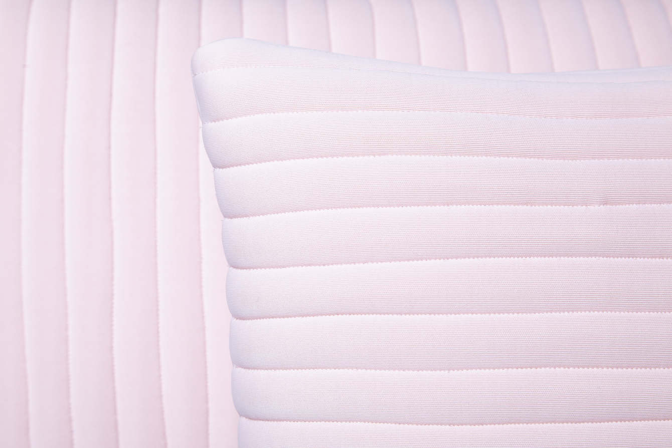 super soft pillows Martyna Barbara Golik