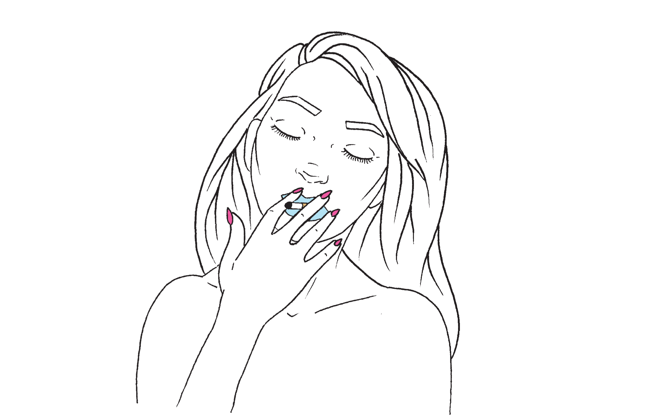 gif animation meredith grace white gif animation meredith grace white